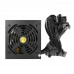 Antec VP450P PLUS 450W Non Modular Power Supply